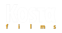 kosta logo